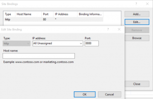 edit_site_bindings