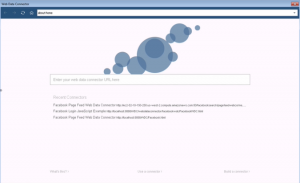 tableau-web-data-connector