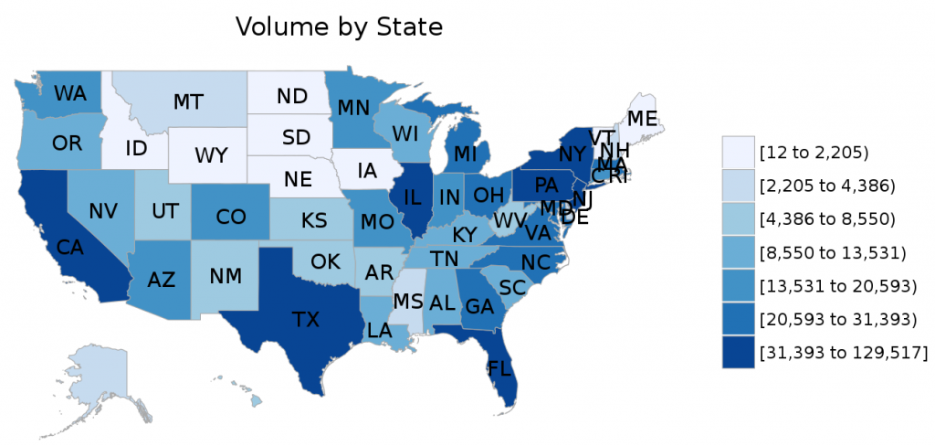 LC_map_volume-1